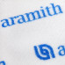 Салфетка для чистки и полировки шаров Aramith Micro-Fiber Cloth в блистерной упаковке