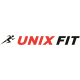 Спортивные тренажеры и батуты Unixfit