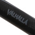 Кий для пула Viking Valhalla VAL-030 2-составной