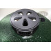 Гриль-барбекю керамический Start Pro SG22 Green 56см
