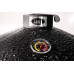 Гриль-барбекю керамический Start Pro SG22 Black 56см