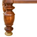 Стол для пула Виконт 9 футов ArtSlate 25мм сосна/ольха