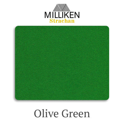 Сукно бильярдное Milliken Strachan Snooker 6811 New Club