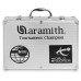 Шары Aramith Tournament Champion Pro-Cup в кейсе для снукера 52,4мм