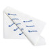 Салфетка для чистки и полировки шаров Aramith Micro-Fiber Cloth 