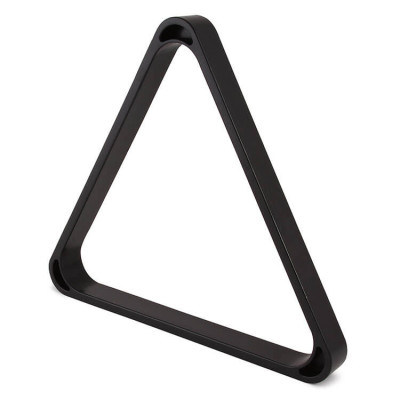 Треугольник для бильярда Fan 57,2мм