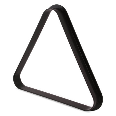 Треугольник для бильярда Lite 57,2мм