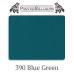 Сукно бильярдное Porter 390 Blue Green
