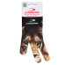 Перчатка для бильярда Longoni Fancy Animal Collection 4 безразмерная