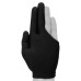 Перчатка для бильярда Navigator Glove черная безразмерная
