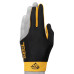 Перчатка для бильярда Tiger Professional Billiard Glove XL