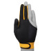 Перчатка для бильярда Tiger Professional Billiard Glove XL