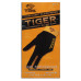 Перчатка для бильярда Tiger Professional Billiard Glove правая M