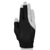 Перчатка для бильярда Tiger X Professional Billiard Glove M