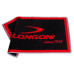 Полотенце для чистки и полировки кия Longoni