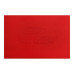 Салфетка для чистки и полировки кия Longoni Red Touch Ultra Soft Microfiber Cloth