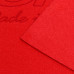 Салфетка для чистки и полировки кия Longoni Red Touch Ultra Soft Microfiber Cloth