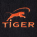 Полотенце для чистки и полировки кия Tiger