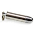 Брелок-инструмент для обработки наклейки Magnum Bullet металлический