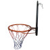 Баскетбольный щит DFC Board32C 32''