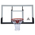 Баскетбольный щит DFC Board60A 60''
