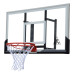 Баскетбольный щит DFC Board44A 44''