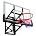 Баскетбольный щит DFC Board48P 48''