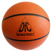 Баскетбольный мяч DFC Ball5R 