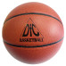 Баскетбольный мяч DFC Ball7P 