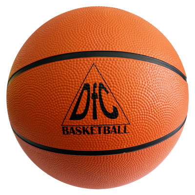 Баскетбольный мяч DFC Ball7R 