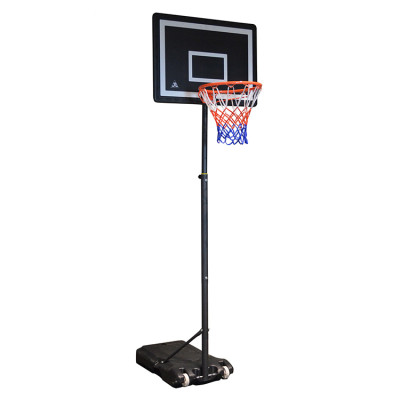 Баскетбольная стойка DFC KIDSD 32'' 160-210см