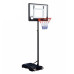 Баскетбольная стойка DFC KIDSE 32'' 160-210см