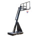Баскетбольная стойка DFC STAND54P2 54'' 245-305см
