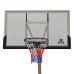Баскетбольная стойка DFC STAND50SG 50'' 305см