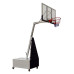 Баскетбольная стойка DFC STAND60SG 60'' 305см