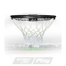 Баскетбольное кольцо Start Line Play SLP