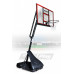 Баскетбольная стойка SLP Pro-029 228-305см
