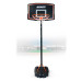 Баскетбольная стойка SLP Junior-080 165-220см