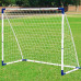 Футбольные ворота DFC 4ft x 2 Portable Soccer 2шт