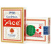 Карты для покера Ace Premium Club Special № 98 12 шт.