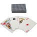 Карты для покера Ace Premium Club Special № 98 12 шт.