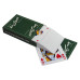 Карты для покера Iwan Simonis