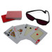 Комплект Magic Deck для игры в покер