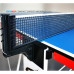 Стол теннисный Start Line Compact Expert с сеткой