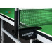 Стол теннисный Start Line Training Optima Green