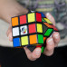 Головоломка Скоростной кубик Рубика 3x3