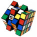 Головоломка Кубик Рубика 4x4