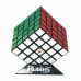 Головоломка Кубик Рубика 5x5
