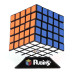 Головоломка Кубик Рубика 5x5