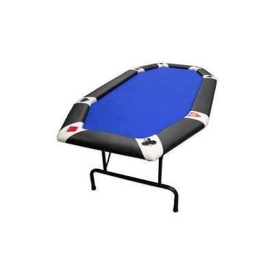 Стол для покера Porter Ace